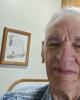 Patrick is single in Montrose, IA USA