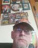 Gerald Goble is single in Cambridge City, IN USA