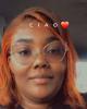 Karen is single in Woodbridge, VA USA