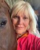 Mary-Clair is single in Lake Bluff, IL USA