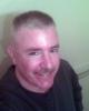 Patrick is single in New Plymouth, ID USA
