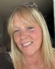 Nancy is single in Loris, SC USA
