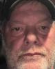 Rick is single in Waterloo, IA USA