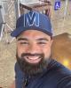 Jhordan is single in Carteret, NJ USA