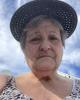 Gioconda is single in Wilbraham, MA USA
