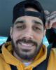 Mike is single in Martinsburg, WV USA