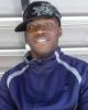 Andre is single in Newnan, GA USA