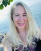 Sudy is single in Lakewood, CA USA