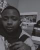 Brandon is single in White Lake, NC USA
