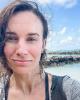 Cindy is single in Ellinwood, KS USA