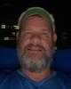 Mike is single in New Berlin, WI USA