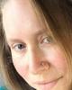 Laura is single in Lincolnton, NC USA