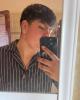 Jony is single in Bethlehem, GA USA
