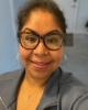 Nayelly is single in Seattle, WA USA