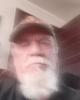 Jack is single in Golden Gate, IL USA