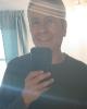 Miro is single in Moravia, NY USA