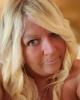 Tammy is single in Lindsay, ON CAN