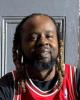 Roco is single in Springdale, OH USA