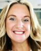 Sue is single in Madison, WI USA