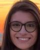 Sylvia is single in Birchwood, TN USA