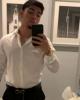 Miguel is single in Irvine, CA USA