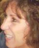 Linda is single in Hoopeston, IL USA