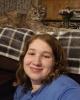 Leo is single in Windsor, CO USA