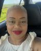 Rosa is single in Kankakee, IL USA