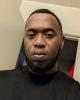 Duran is single in Dothan, AL USA