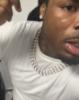 Marvin is single in South Suburban, IL USA