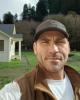 William is single in Eureka, CA USA