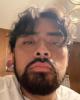 Edgar is single in Vineland, NJ USA