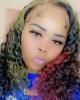 Latoria is single in Rockford, IL USA