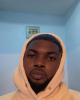 Shakzee is single in Guasti, CA USA