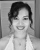 Nuria is single in Ukiah, CA USA