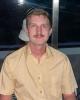 Collin is single in Magnolia, TX USA