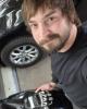 Bradley is single in Nampa, ID USA