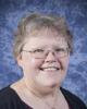 Margaret is single in Caldwell, NJ USA