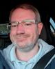 Mike is single in West Palm Beach, FL USA