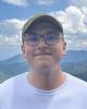 Ben is single in Union, KY USA