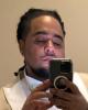 Bee is single in Las Colinas, TX USA