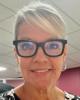 Amy is single in Lewisburg, PA USA