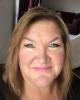 Marsha is single in Lowell, IN USA
