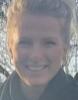 Irene is single in Shrewsbury, MA USA