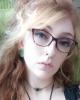 Nicky is single in Morristown, TN USA