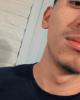 Nehemias is single in Desert Hills, AZ USA