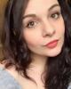 Kat is single in Glens Falls, NY USA