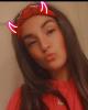 Alexis Caputo is single in East Haven, CT USA