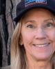 Allie is single in Grass Valley, CA USA