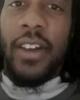 Don is single in Trenton, NJ USA